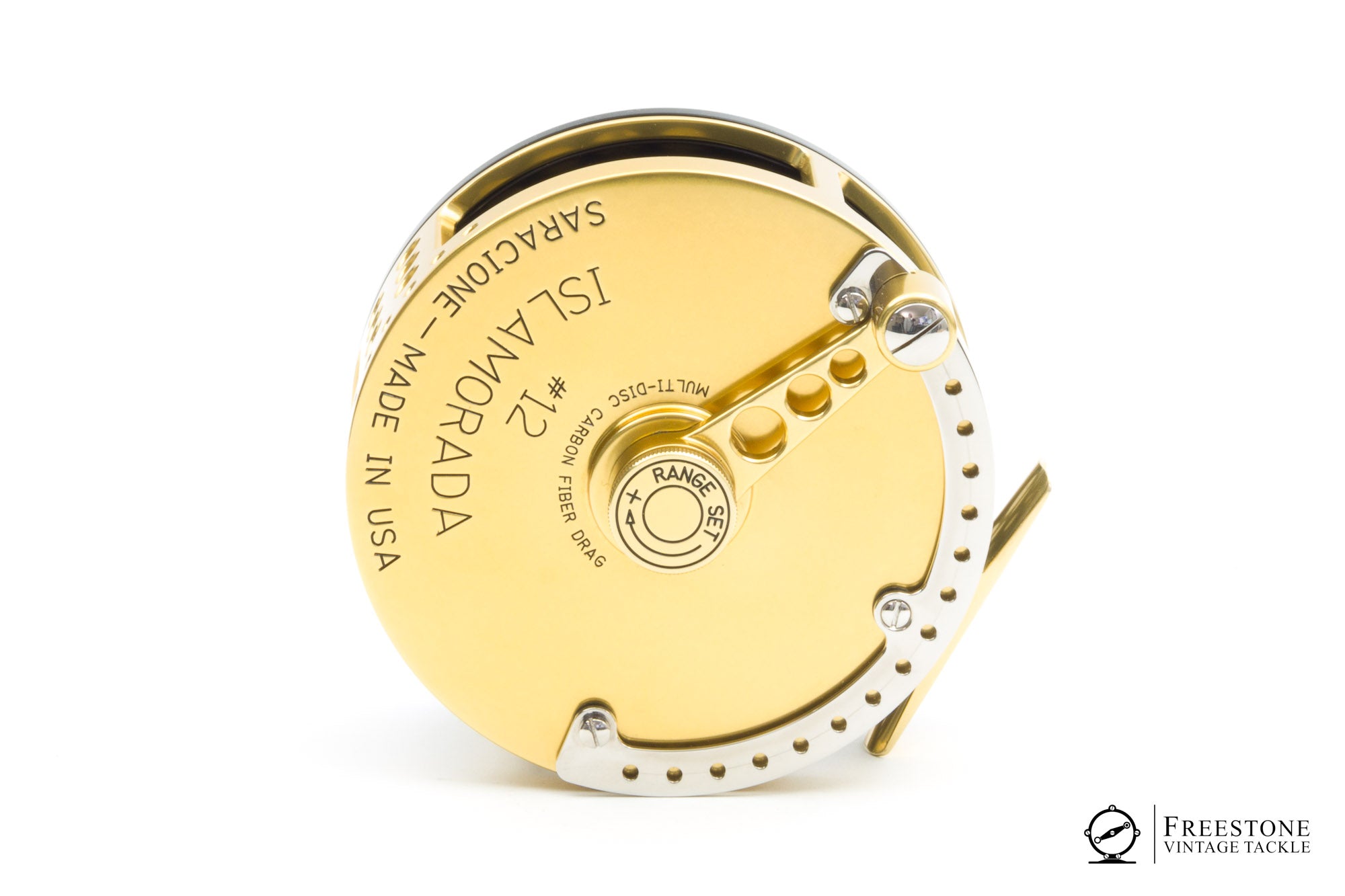 サブライム / stories,tales,lies&exaggerations Sublime - Stories, Tales, Lies Exaggerations (DVD, 2004