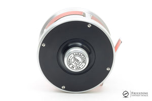 Saracione, Joe - Mark V 3 1/2" Fly Reel