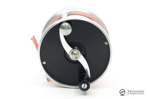 Saracione, Joe - Mark V 3 1/2" Fly Reel