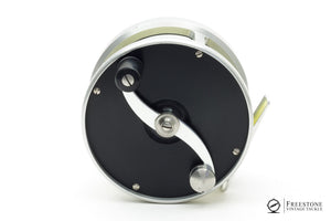 Saracione, Joe - Mark V 3 3/4" Fly Reel