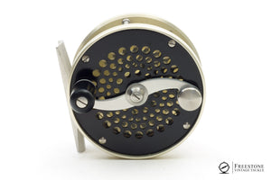 Saracione, Joe - Mk 1 2 3/4" Fly Reel - RHW