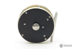 Saracione, Joe - Mk 1 2 3/4" Fly Reel - RHW