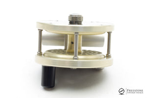 Saracione, Joe - Mk 1 2 3/4" Fly Reel - RHW