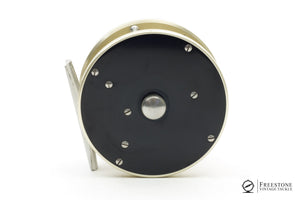 Saracione, Joe - Mk 1, 3" Fly Reel - RHW