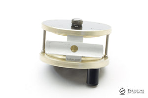 Saracione, Joe - Mk 1, 3" Fly Reel - RHW