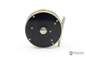 Carter Panneau Couverture Moteur Original Suzuki GSR 600 2006 2011 Carter Panneau Couverture Moteur Original Suzuki GSR 600 2006 2011