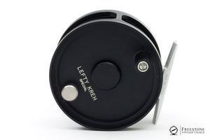 Saracione, Joe - Monarch M32/D "Lefty Kreh Special"  Fly Reel