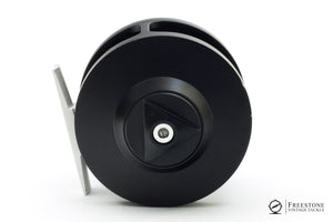 Saracione, Joe - Monarch M32/D "Lefty Kreh Special"  Fly Reel