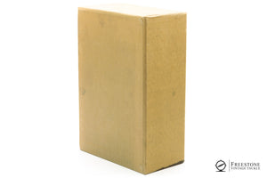 Schwiebert, Ernest - "Trout", 2-Volume Set