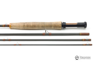 Scott - G Series 905, 9' 4pc 5wt Graphite Rod