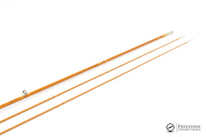Wojnicki / Scott - Model 213 L3, 7' 2/2 3wt Bamboo Rod
