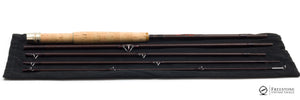 Scott Fly Rods - 20th Anniversary 7' 5pc 4wt Fiberglass Rod