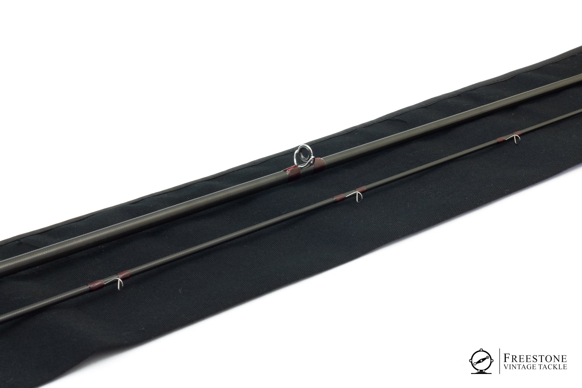 Scott Fly Rods - Custom G854, 8'6