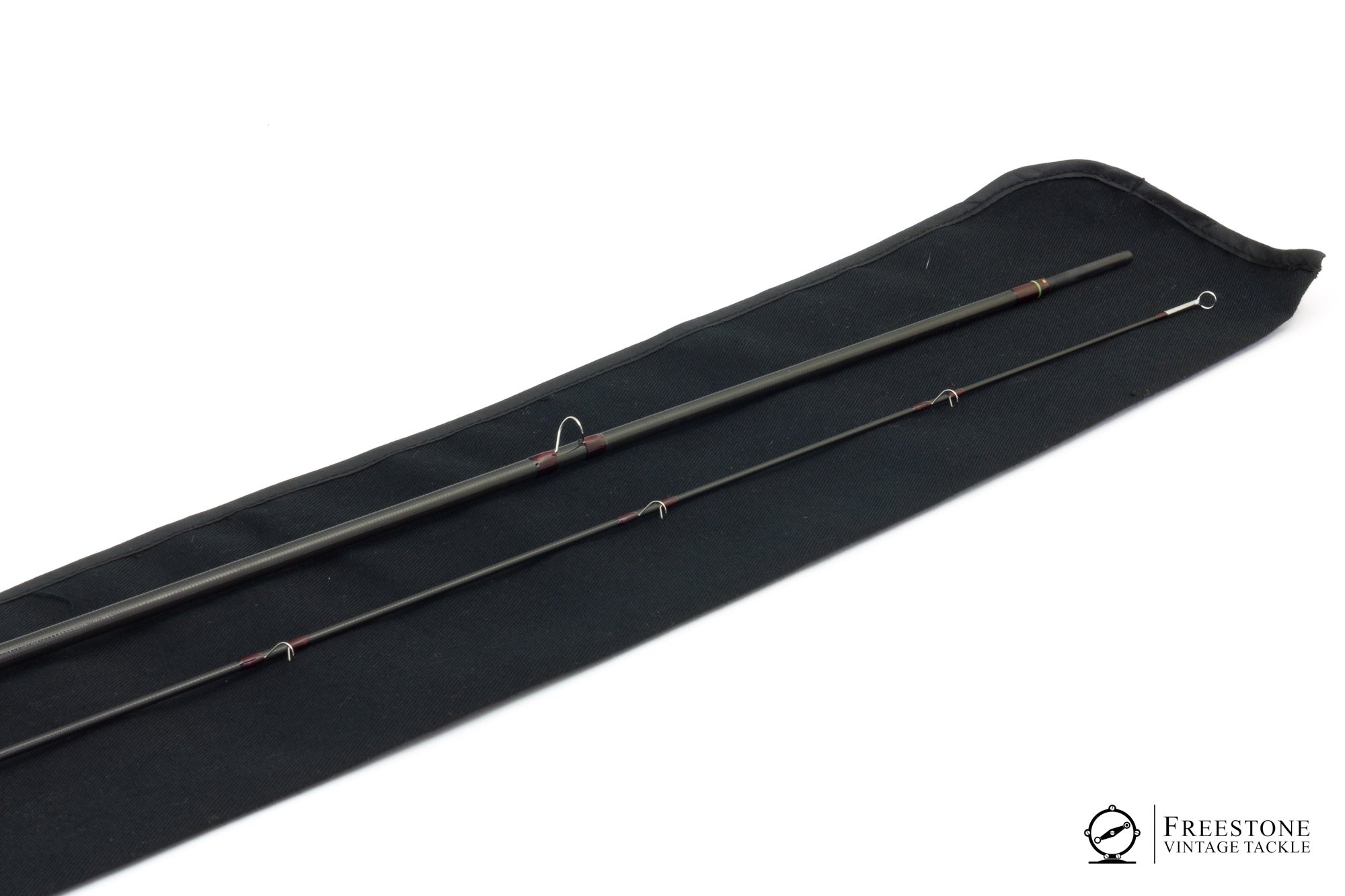 Scott Fly Rods - Custom G854, 8'6
