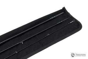 Scott Fly Rods - F703, 7' 2pc 3wt Fiberglass Rod