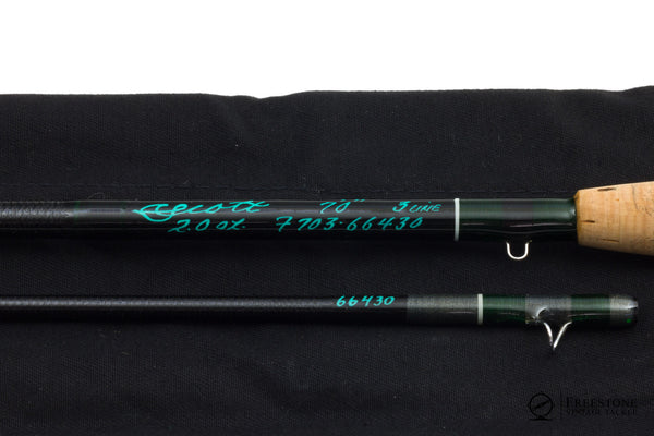ScottFlyRods-