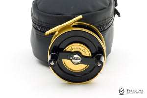 Seamaster - Dual Mode Mark II Fly Reel - RHW