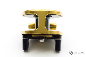 Seamaster - Dual Mode Mark II Fly Reel - RHW