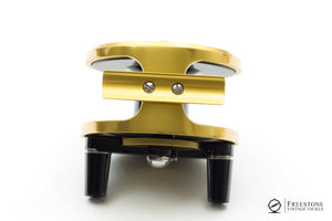 Seamaster - Dual Mode Mark II Fly Reel - RHW