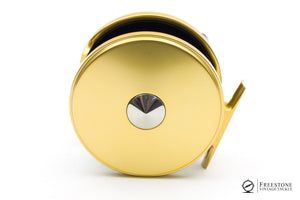Seamaster - Dual Mode Mark III Fly Reel - RHW