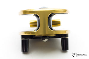 Seamaster - Dual Mode Mark III Fly Reel - RHW