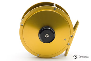 Seamaster - Mark 1 "Baby Doll" Fly Reel - LHW