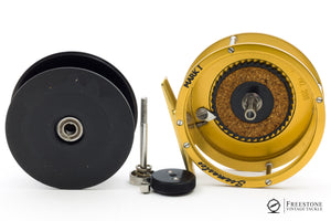 Seamaster - Mark 1 "Baby Doll" Fly Reel - LHW