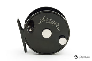 Seamaster - Mark 1 "Baby Doll" Fly Reel