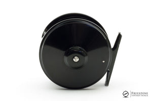 Seamaster - Mark 1 "Baby Doll" Fly Reel