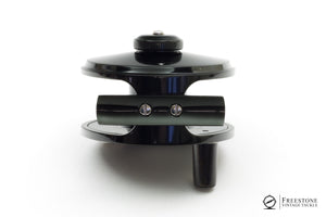 Seamaster - Mark 1 "Baby Doll" Fly Reel