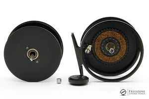 Seamaster - Mark 1 "Baby Doll" Fly Reel