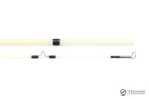 Seele Fly Rods - "Salz Pro" 8'2" 2pc 10wt Fiberglass Rod