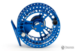 Shilton - CR2 Fly Reel
