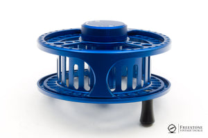 Shilton - CR2 Fly Reel