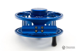 Shilton - CR2 Fly Reel