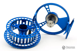 Shilton - CR2 Fly Reel