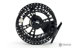 Shilton - CR3 Fly Reel