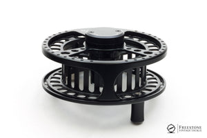 Shilton - CR3 Fly Reel