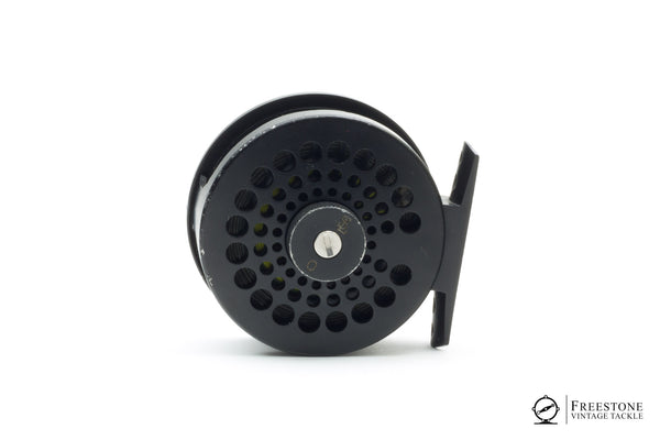 StreamLine - No. 0 Fly Reel