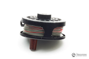 StreamLine - No. 0 Fly Reel