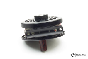 StreamLine - No. 0 Fly Reel
