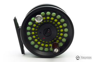 StreamLine - SL 1 Fly Reel w/ Spare Spool