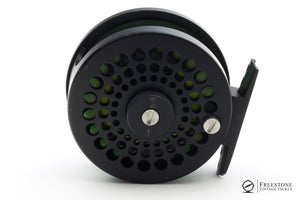 StreamLine - SL 1 Fly Reel w/ Spare Spool