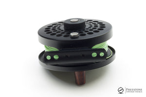 StreamLine - SL 1 Fly Reel w/ Spare Spool