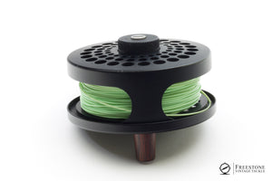 StreamLine - SL 1 Fly Reel w/ Spare Spool