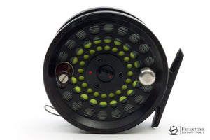 StreamLine - SL 2 Fly Reel