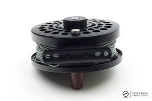 StreamLine - SL 2 Fly Reel