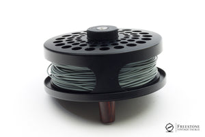 StreamLine - SL 2 Fly Reel