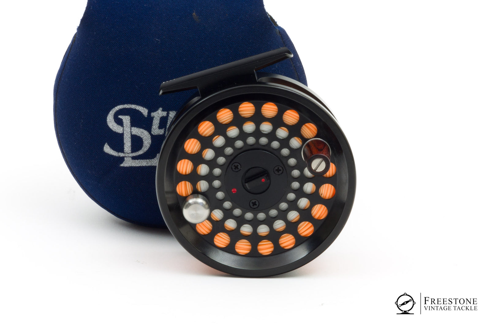StreamLine - SL 2 Fly Reel