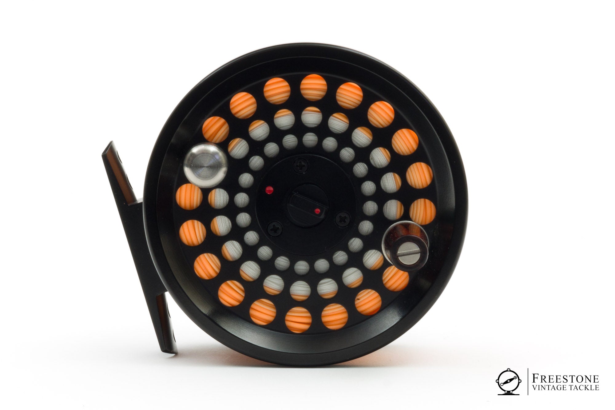 StreamLine - SL 2 Fly Reel - Freestone Vintage Tackle
